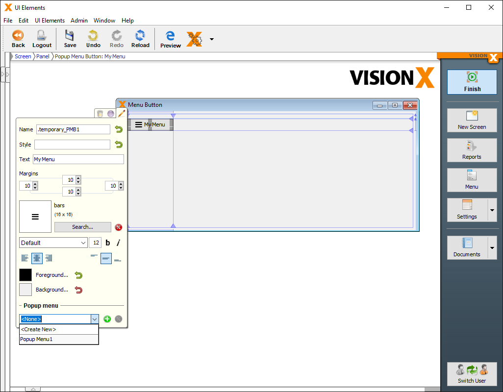 visionx:uielements:customize_menu_button.png