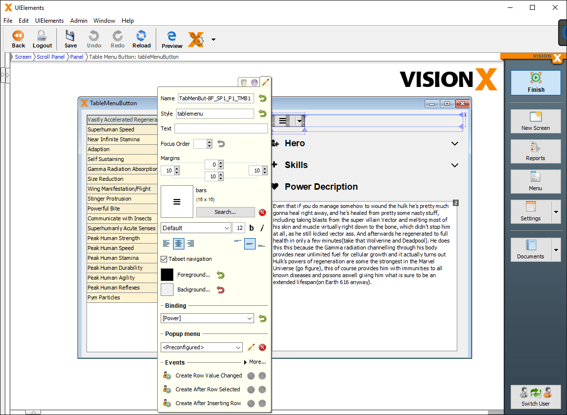 visionx:uielements:customize_table_menu_button.png