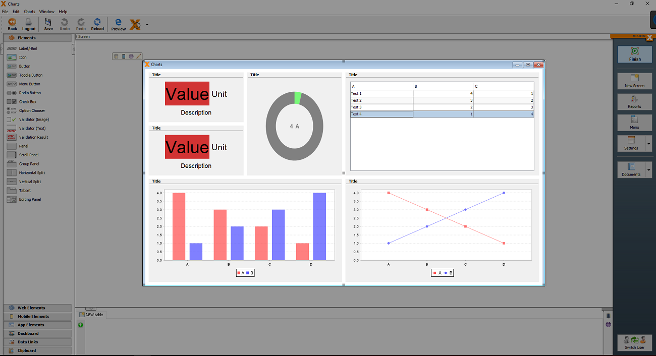 visionx:uielements:dashboardtemplate.png