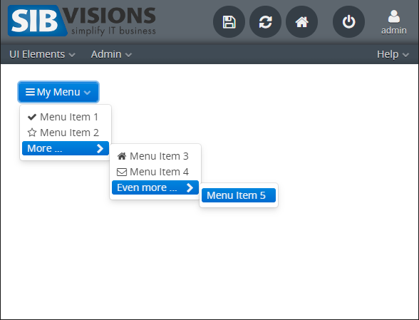visionx:uielements:web_menu_button_dropdown.png