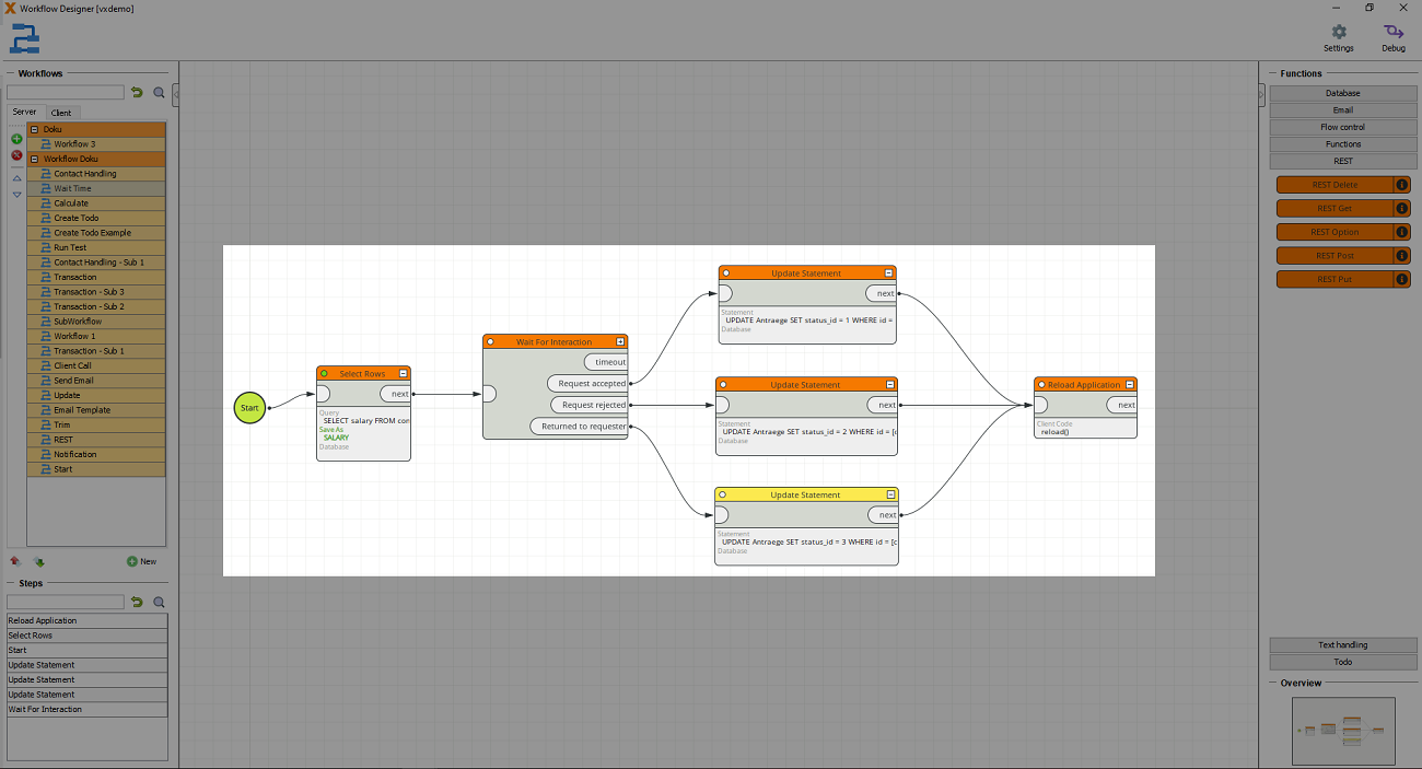 workflow:documentation:interaction.png