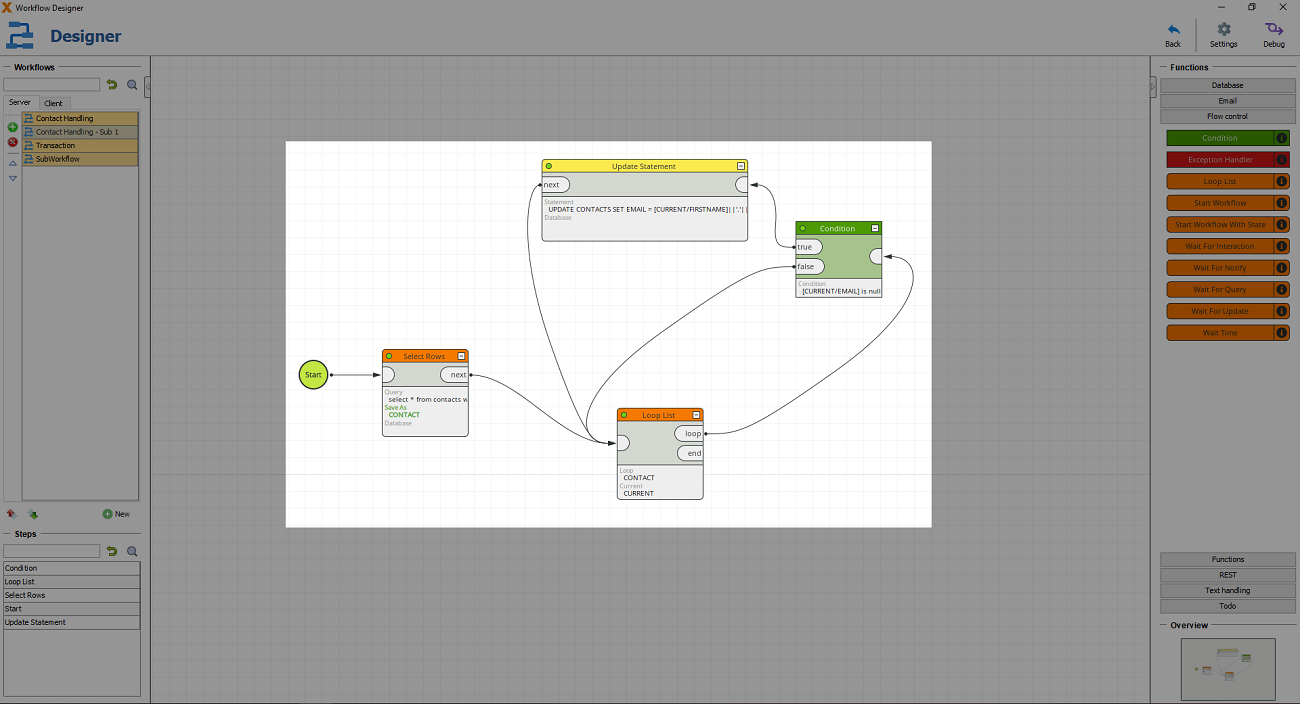 workflow:documentation:looplistdesigner.png