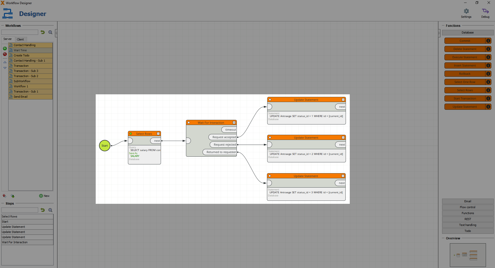workflow:documentation:waitforinteractiondesigner.png