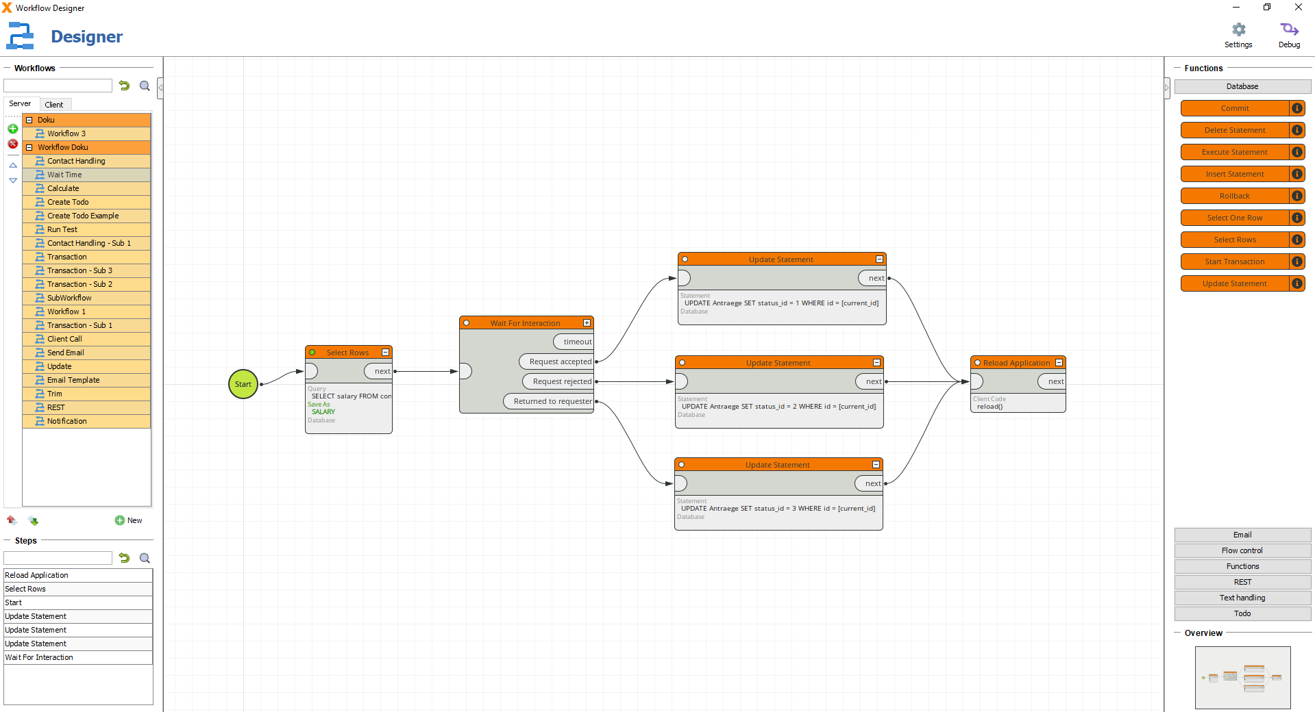 workflow:documentation:workflowdesigner.png