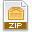 jvx:showcase-1.0.zip